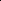 A rezsim